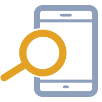 24/7 Live Answering Service - Call Screening