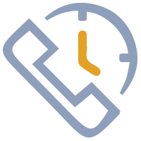 24/7 Live Answering Service - Secure Messaging