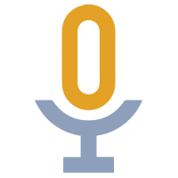 24/7 Live Answering Service - Secure Messaging