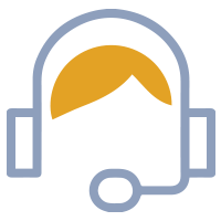 24/7 Live Answering Service - Message Delivery