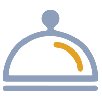 24/7 Live Answering Service - Secure Messaging