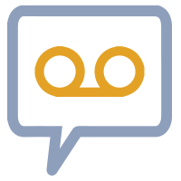24/7 Live Answering Service - Secure Messaging