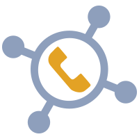 24/7 Live Answering Service - Customized Escalation