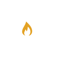 24/7 Live Answering Service Oil Gas Utilities