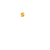 24/7 Live Answering Service Small Business